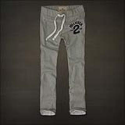 wholesale Hollister Men Pants No. 6